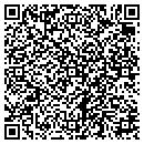 QR code with Dunkin' Donuts contacts