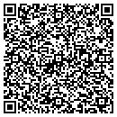QR code with Nell Patel contacts