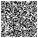 QR code with Marinasforsale.com contacts