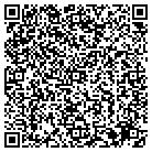 QR code with Resources For Human Dev contacts