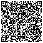 QR code with Nettn-Knoxv-West Knoxville Dl contacts