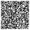 QR code with Rocktown Grill contacts