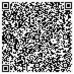 QR code with New Paradigm Development Partners LLC contacts