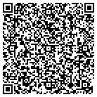 QR code with United Visiting Nurse contacts