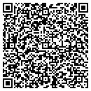 QR code with Banana Travel & Vacations contacts