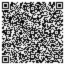 QR code with Massclinicaltrials.com contacts