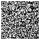 QR code with Norman Hall & Assoc contacts