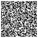 QR code with Bar W Travel Rb & Cw contacts
