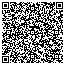 QR code with Pedalmed.com contacts