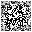 QR code with Accent Design contacts