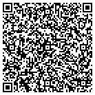 QR code with Taylor Guide & Outfitters contacts