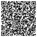 QR code with Qosmos.com contacts