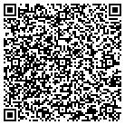 QR code with Quicksilver Limousine Service contacts