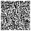 QR code with Ace In The Hole Floor Care contacts