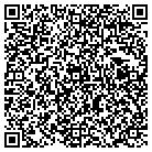 QR code with Dlf Communications Services contacts