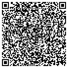 QR code with 10coupons.com/cherylc contacts