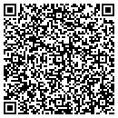 QR code with Sandbar Grille contacts