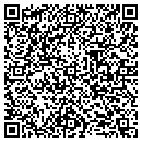 QR code with 45Cash.com contacts