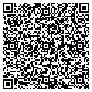 QR code with 929Dine.com contacts