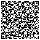QR code with Aaafloorsanding.com contacts