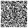 QR code with Purkey Appraisals contacts