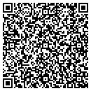QR code with Rogers Auto Salvage contacts