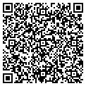 QR code with Ae.com contacts