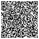 QR code with Afterweddandmore.com contacts