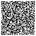 QR code with Action Floors contacts
