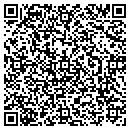 QR code with Ahuddy Web Marketing contacts