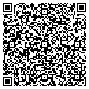 QR code with Anatolia.com Inc contacts