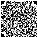 QR code with Danbury Alarm Systems contacts