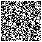 QR code with Adrian Mattress Gallery contacts