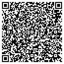 QR code with Re/Max United contacts