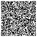 QR code with Buildmeadeck.com contacts