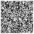 QR code with Premiere Touch Up Service contacts