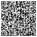 QR code with Imported Auto contacts