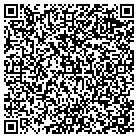 QR code with Retail Management Service LLC contacts