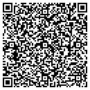 QR code with Coopertube.com contacts