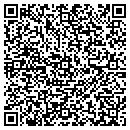 QR code with Neilson Farm Llp contacts