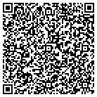 QR code with Advanced Carpet & Flooring contacts