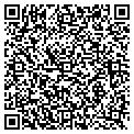 QR code with Oberg Farms contacts