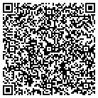 QR code with Imagination Works Cmpt Tech contacts