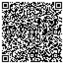 QR code with Diecastcrazy.net contacts