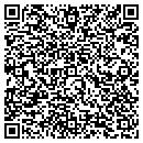 QR code with Macro Systems Inc contacts