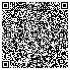 QR code with Domesticfront.com contacts