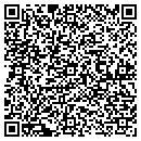 QR code with Richard Larson Farms contacts