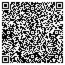 QR code with Gateway Liquors contacts