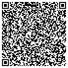 QR code with Double Diamond Party & Event contacts