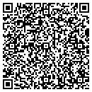 QR code with Dunkin' Donuts contacts